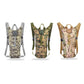 Tactical Hydration Pack 3L Water Bladder Backpack Outdoor Sports