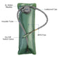 Tactical Hydration Pack 3L Water Bladder Backpack Outdoor Sports