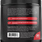 Watermelon Pre-Workout Energy Performance Supplement 30 Servings Formula