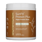 Protein Plus Sunrider Protein Powder Nutritional Supplement Blend Formula