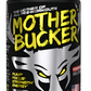 Bucked Up  High-Stimulant Pre-Workout Formula 20 Servings Supplement