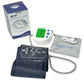 Med-Pat BP-R Automatic Digital Blood Pressure Monitor FDA Cleared Device