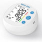 Med-Pat BP-R Automatic Digital Blood Pressure Monitor FDA Cleared Device