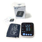 Med-Pat BP-S Arm Blood Pressure Monitor FDA Cleared Digital Device