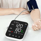 Med-Pat BP-S Arm Blood Pressure Monitor FDA Cleared Digital Device