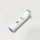 Med-Pat TH-1 Digital Infrared Ear Forehead Thermometer FDA Cleared