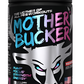 Bucked Up  High-Stimulant Pre-Workout Formula 20 Servings Supplement