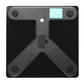 Digital Smart App Electronic Weight Scale Bluetooth Body Scale