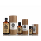 Natural Musk Aromatherapy Essential Oil Relaxing Fragrance Home Diffuser Blend