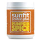 Protein Plus Sunrider Protein Powder Nutritional Supplement Blend Formula