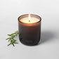 Sprig by Kohler Shield Aromatherapy Candle Tea Tree Rosemary 8oz