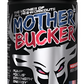 Bucked Up  High-Stimulant Pre-Workout Formula 20 Servings Supplement