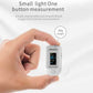 SRI Fingertip Pulse Oximeter Blood Oxygen Heart Rate Monitor Device