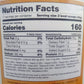 Protein Plus Sunrider Protein Powder Nutritional Supplement Blend Formula