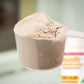 Protein Plus Sunrider Protein Powder Nutritional Supplement Blend Formula