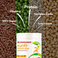 Protein Plus Sunrider Protein Powder Nutritional Supplement Blend Formula