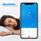 SmartFit Slim Activity Tracker Smart Watch with Free Extra Band